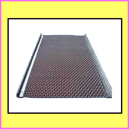Ultra-Fine Screening Wire Mesh Manufacturer in Nagercoil